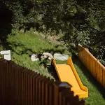 Theresi Appartements