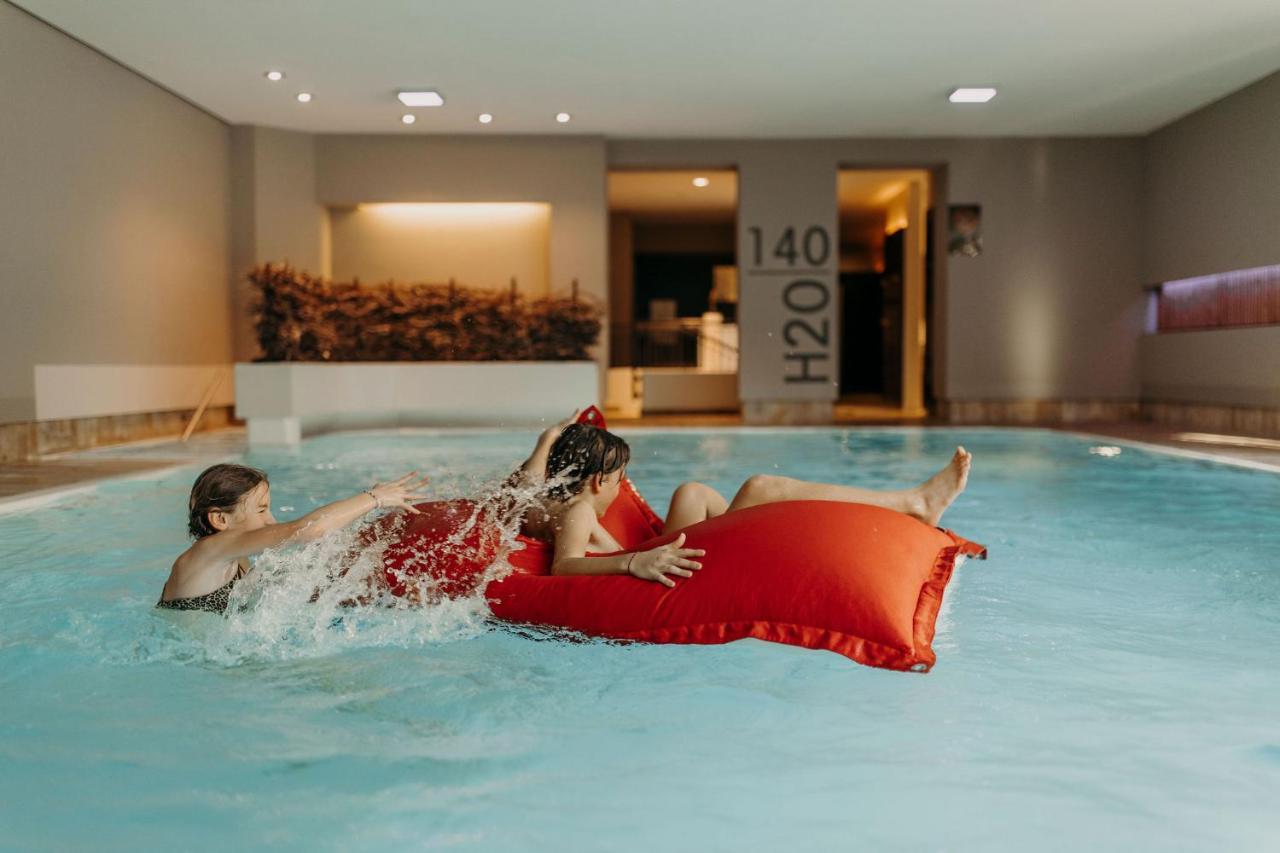 Theresi 4* Saalbach-Hinterglemm