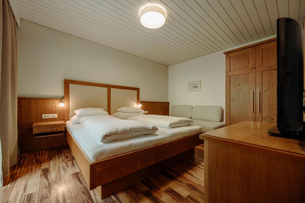 Hotel Theresi 4*