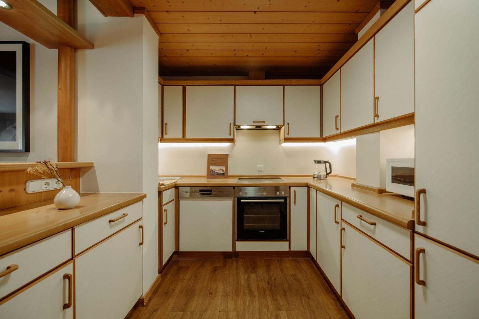 Theresi Hotel 4*