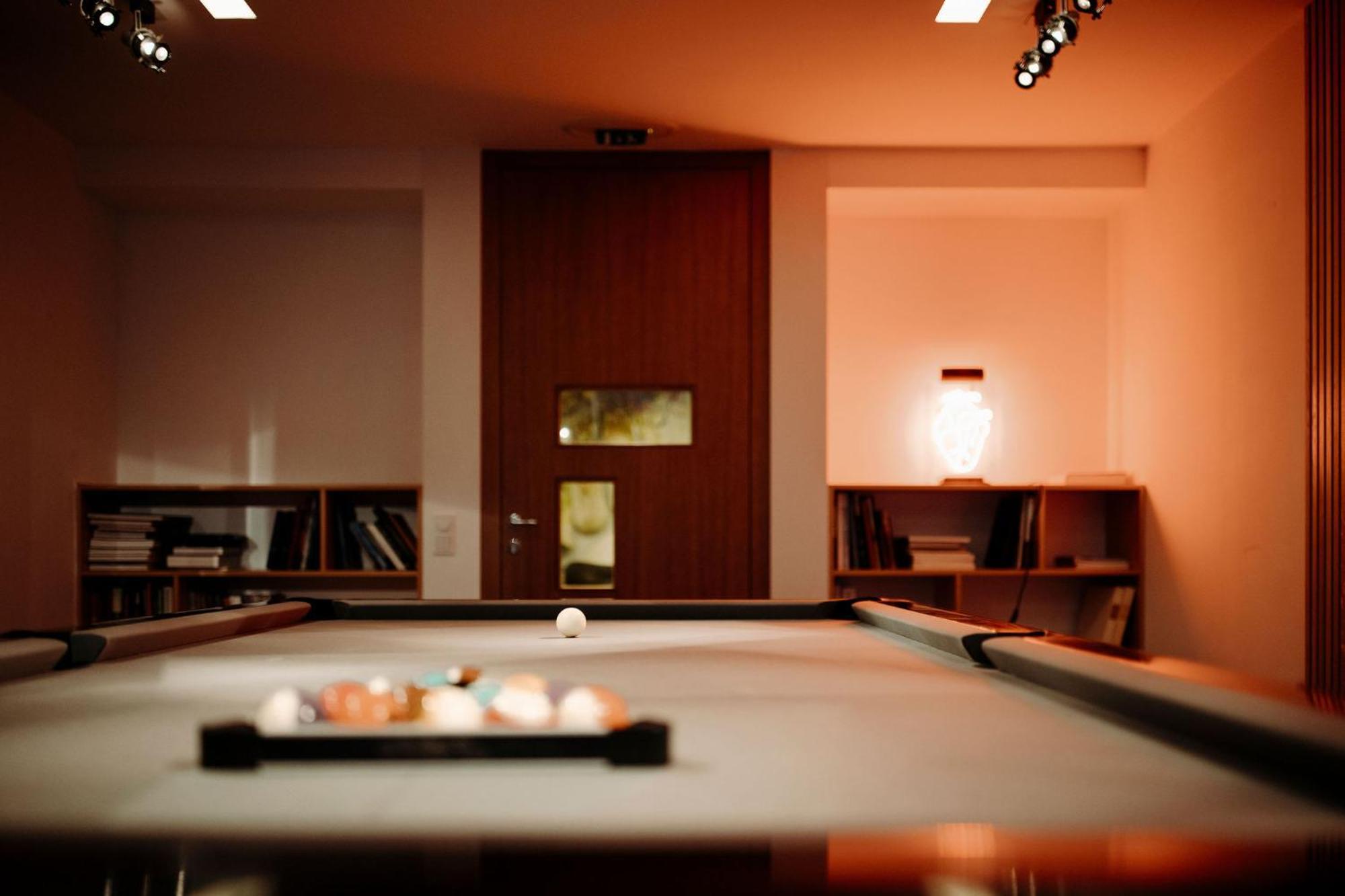 Theresi Hotel 4*